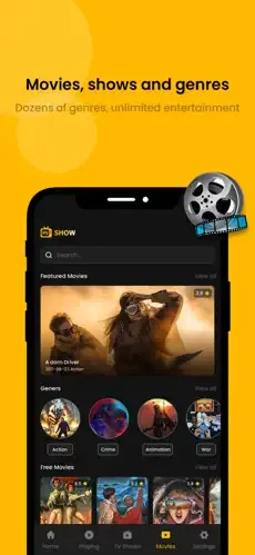 espncricinfo-live-score-today Movies and shows